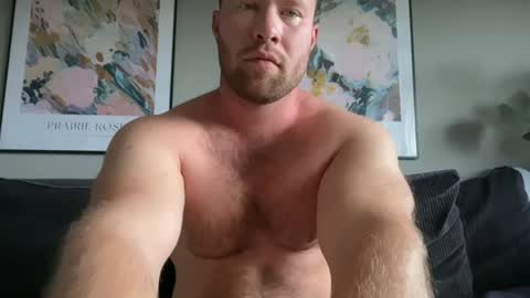 swekingxx online show from 07-03-26, 11:38