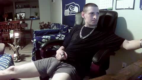Kile online show from 12-26-24, 03:16
