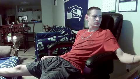 Kile online show from 12-30-24, 02:20