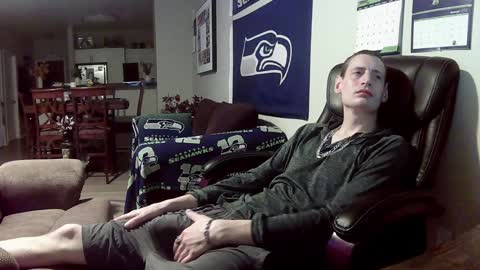 Kile online show from 01-10-25, 02:46