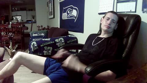 Kile online show from 01-13-25, 02:28
