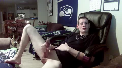 Kile online show from 01-23-25, 03:37