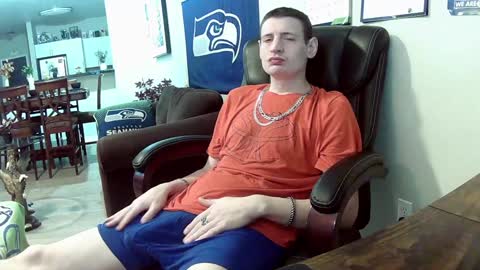 Kile online show from 02-06-25, 12:43