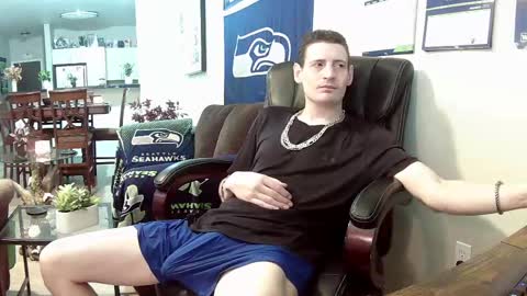 Kile online show from 02-25-25, 05:15