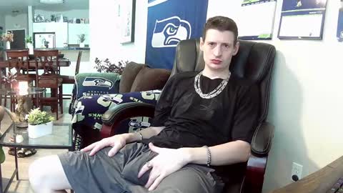 Kile online show from 03-04-25, 05:24