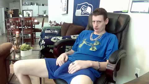 Kile online show from 03-05-25, 05:08