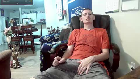 Kile online show from 09-09-25, 03:06