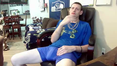Kile online show from 09-17-25, 01:51