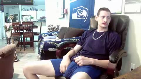 Kile online show from 09-21-25, 04:47