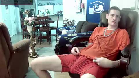 Kile online show from 09-22-25, 02:35