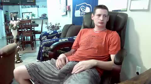 Kile online show from 09-28-25, 04:40