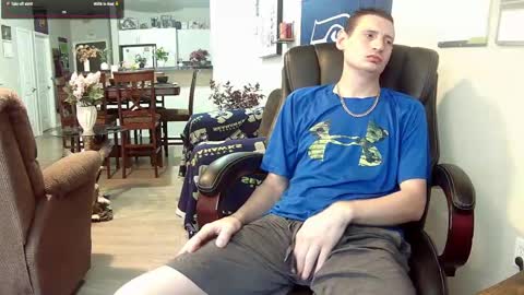 Kile online show from 09-28-25, 11:43
