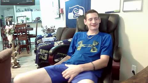 Kile online show from 09-30-25, 01:10