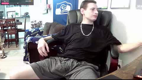 Kile online show from 10-11-25, 11:58