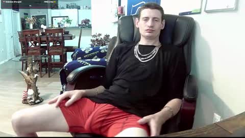Kile online show from 10-12-25, 09:36
