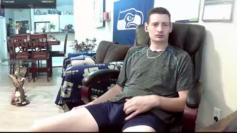 Kile online show from 10-21-25, 02:56