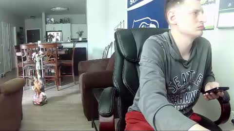 Kile online show from 07-12-26, 06:54