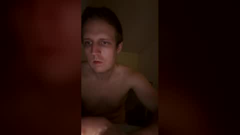 SWE SLUT online show from 06-04-26, 01:44
