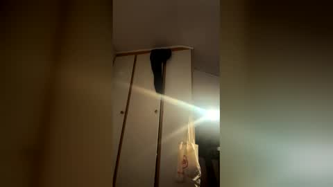 SWE SLUT online show from 06-07-26, 01:21