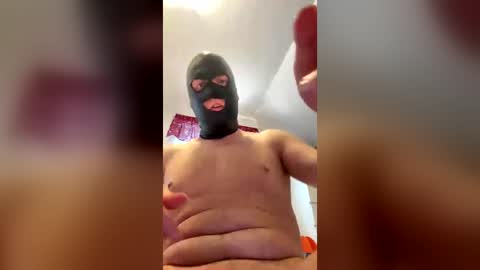 SWE SLUT online show from 06-19-26, 06:18