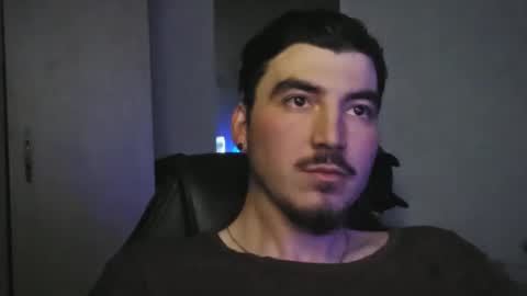 Swepy online show from 05-12-26, 11:35