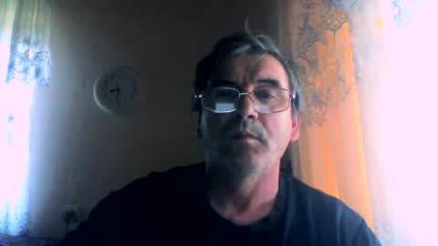 Raymond online show from 04-07-26, 05:30