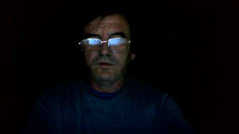 Raymond online show from 06-02-26, 04:36