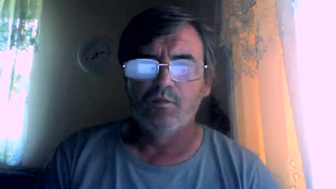 Raymond online show from 06-09-26, 04:13