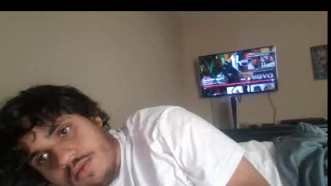 Snapshot of swervofromthe336 chatting on 11-10-25, 08:41 swervofromthe336 online show from 11-10-25, 08:41