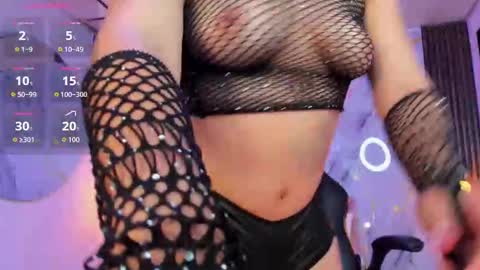 sweet online show from 09-19-25, 08:42