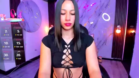 sweet online show from 10-15-25, 08:31