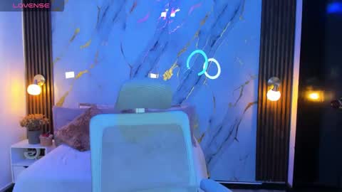 sweet online show from 02-28-26, 11:11