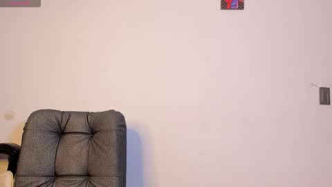 Your dream online show from 03-09-26, 11:03