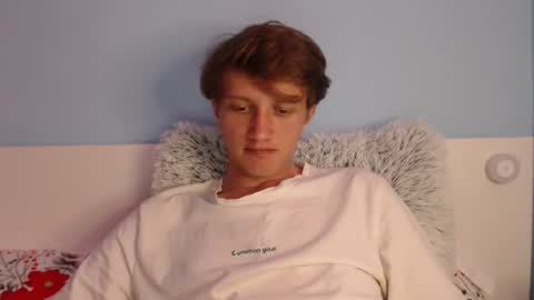 Kat online show from 03-05-26, 06:59