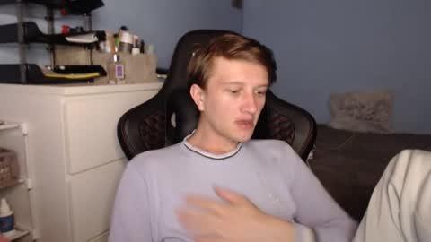 Kat online show from 03-07-26, 09:56