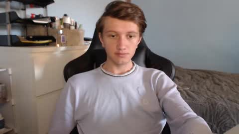 Kat online show from 03-08-26, 07:12