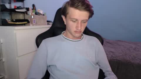 Kat online show from 03-08-26, 07:17