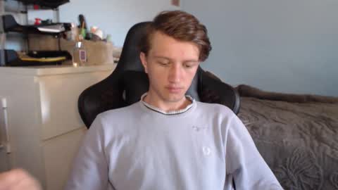 Kat online show from 03-10-26, 06:51