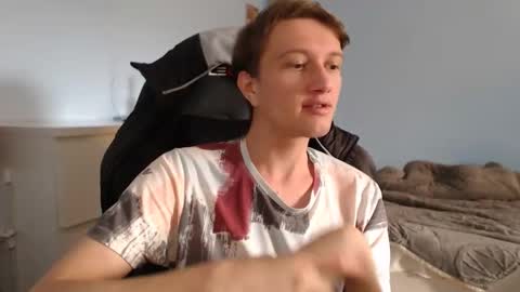 Cat online show from 01-12-26, 09:47