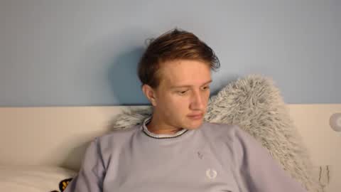 Cat online show from 02-03-26, 10:48