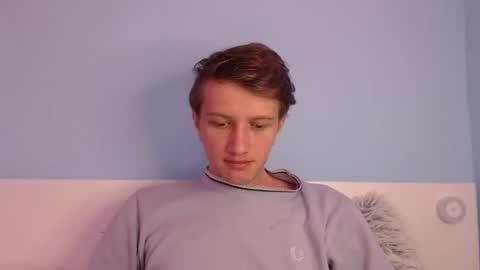 Cat online show from 02-05-26, 08:52