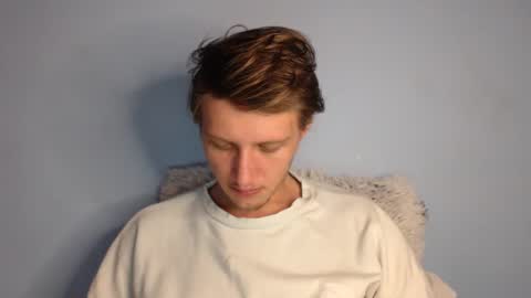 Cat online show from 02-18-26, 08:05