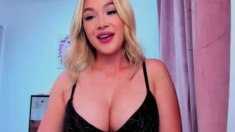 Ecaterina online show from 06-03-26, 12:02