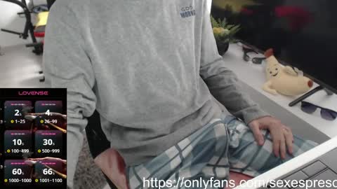 SwetLittleBoy4u online show from 05-14-26, 05:25