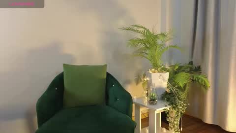 Anna online show from 03-05-26, 06:20