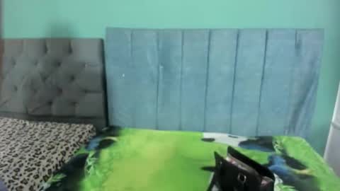 swett_lady_ online show from 02-07-26, 11:36