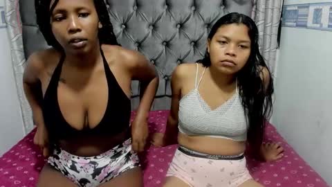 swett_mila_ online show from 11-21-25, 06:39