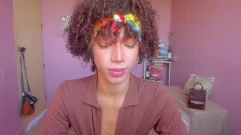 swettcabol online show from 12-26-24, 07:05