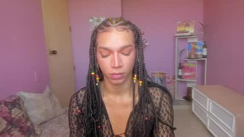 swettcabol online show from 01-06-25, 05:16