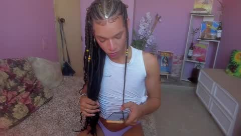 swettcabol online show from 01-09-25, 05:22